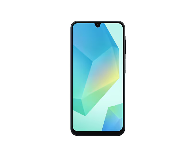 Samsung Galaxy A16 5G - RAM 6GB - ROM 128GB